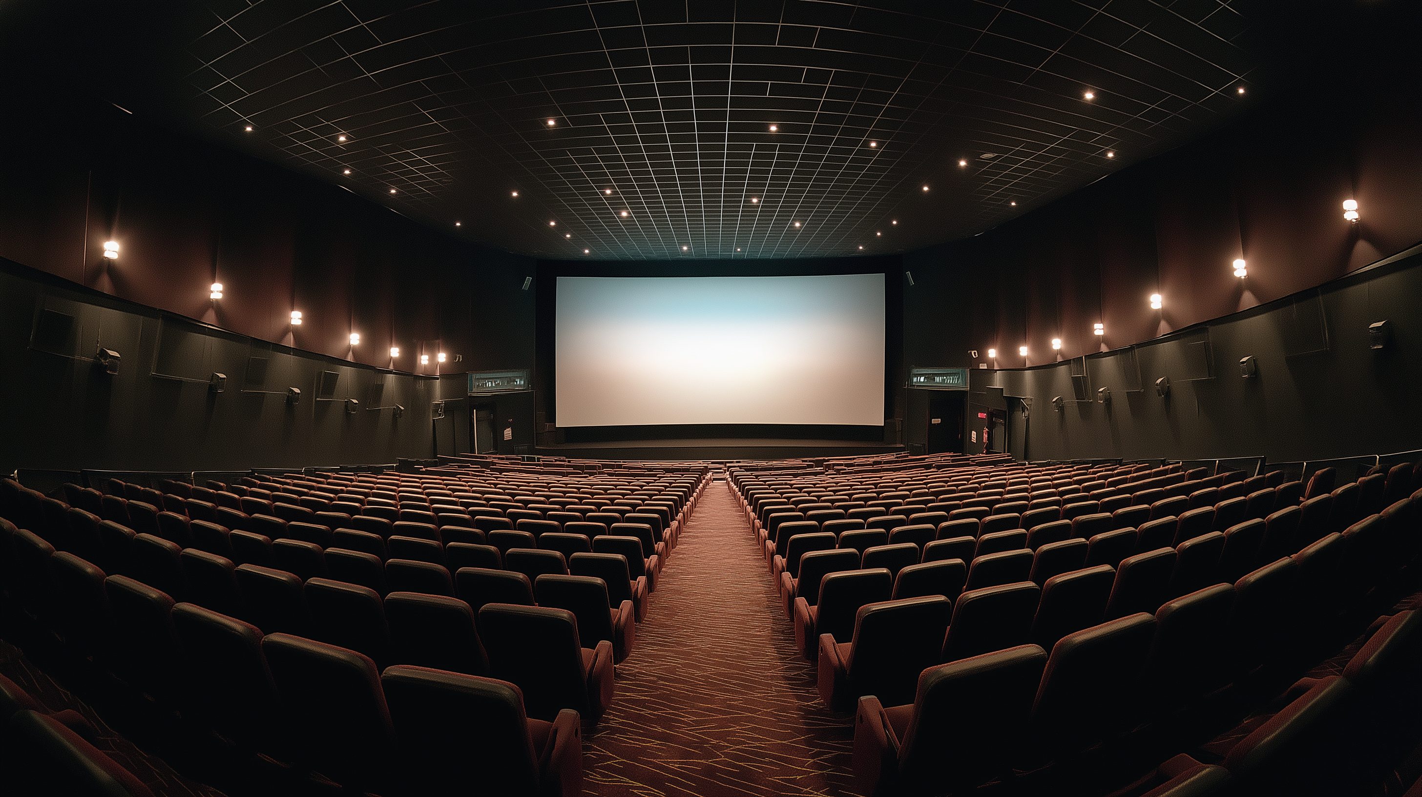 Cinema