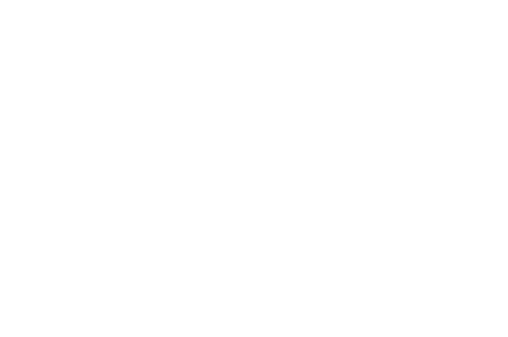 Public Ping Pong
