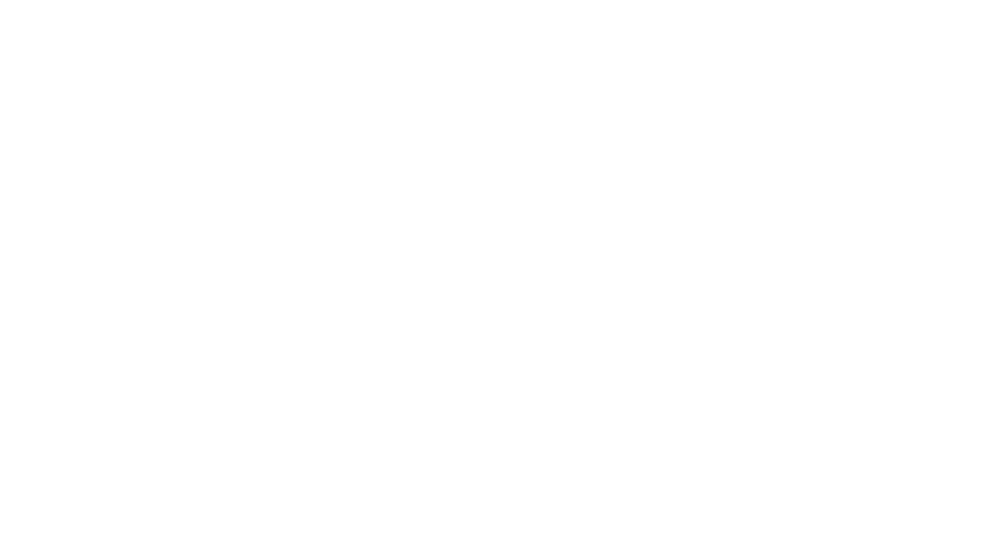 Public Ping Pong